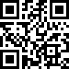 https://hawzahnews.com/x5Ynw