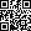 https://hawzahnews.com/xdGCW