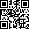 https://hawzahnews.com/xbctd