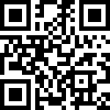 https://hawzahnews.com/x5nyS