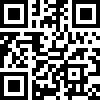 https://hawzahnews.com/xfWKf