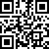 https://hawzahnews.com/xfD5R