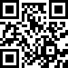 https://hawzahnews.com/x9LH5