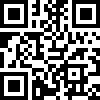 https://hawzahnews.com/xdS88