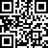 https://hawzahnews.com/xfr6r