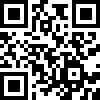 https://hawzahnews.com/xd3Xn