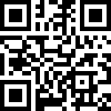 https://hawzahnews.com/xg4FR