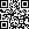 https://hawzahnews.com/xg9Qm