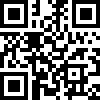 https://hawzahnews.com/x9K3P