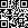 https://hawzahnews.com/xdW88