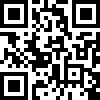 https://hawzahnews.com/x5xQf