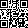https://hawzahnews.com/xdLVn