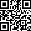 https://hawzahnews.com/xfscY