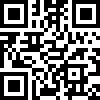 https://hawzahnews.com/xfMbj