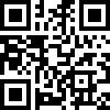 https://hawzahnews.com/x5LV4