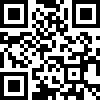 https://hawzahnews.com/xdrbH