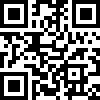 https://hawzahnews.com/xg4cC
