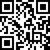 https://hawzahnews.com/xfMn5