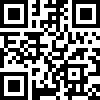 https://hawzahnews.com/x9thH