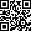 https://hawzahnews.com/xfVzg