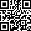 https://hawzahnews.com/xfyxz