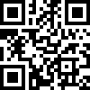 https://hawzahnews.com/xcmzp
