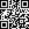 https://hawzahnews.com/x3Wcb