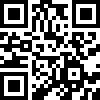 https://hawzahnews.com/xcTvZ