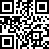 https://hawzahnews.com/xdLrm