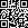 https://hawzahnews.com/x9XMj