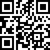 https://hawzahnews.com/xf5b5