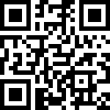 https://hawzahnews.com/xdMmm