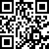 https://hawzahnews.com/x9Pz6