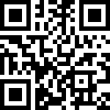 https://hawzahnews.com/x9qv2