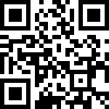 https://hawzahnews.com/x9vT3