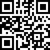 https://hawzahnews.com/xdNDh
