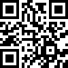 https://hawzahnews.com/xfvqN
