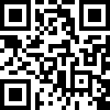 https://hawzahnews.com/x54Mj