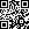 https://hawzahnews.com/x9kqZ