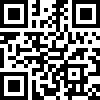 https://hawzahnews.com/xfvYt