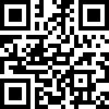 https://hawzahnews.com/xbMrP