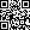 https://hawzahnews.com/x4Tkq