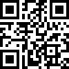 https://hawzahnews.com/x5rrS