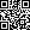 https://hawzahnews.com/xgfnh