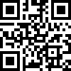 https://hawzahnews.com/xbBmJ