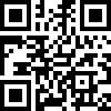 https://hawzahnews.com/xfYVt