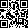 https://hawzahnews.com/x9MWd