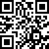 https://hawzahnews.com/x5jrK