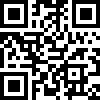 https://hawzahnews.com/xdKrK
