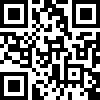https://hawzahnews.com/x4VF2